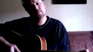 Mutineer by Warren Zevon