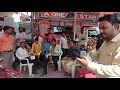 A One Star Band Balasinor New Song Kya Tumhe Pata He E Dilbar Iffua1star557 AlfizaStudio