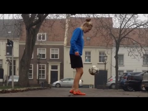 OLCN 2 Q | Laura Dekker