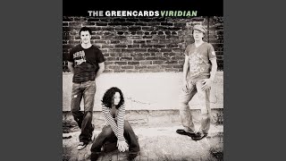 Lonesome Side of Town