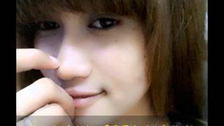 Download lagu Hip Hop Dangdut ~ Bunga mp3 Download lagu Hip Hop Dangdut ~ Bunga mp3