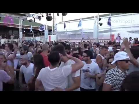 M.F.S: Observatory - Feel [Played by Re.You]