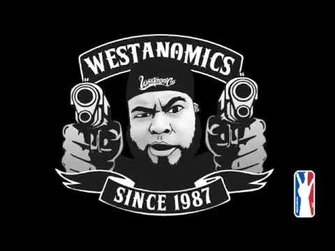 Free Video Contest Submission  -  The West