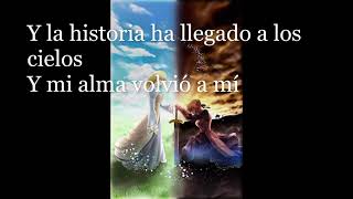 magica redemption sub español