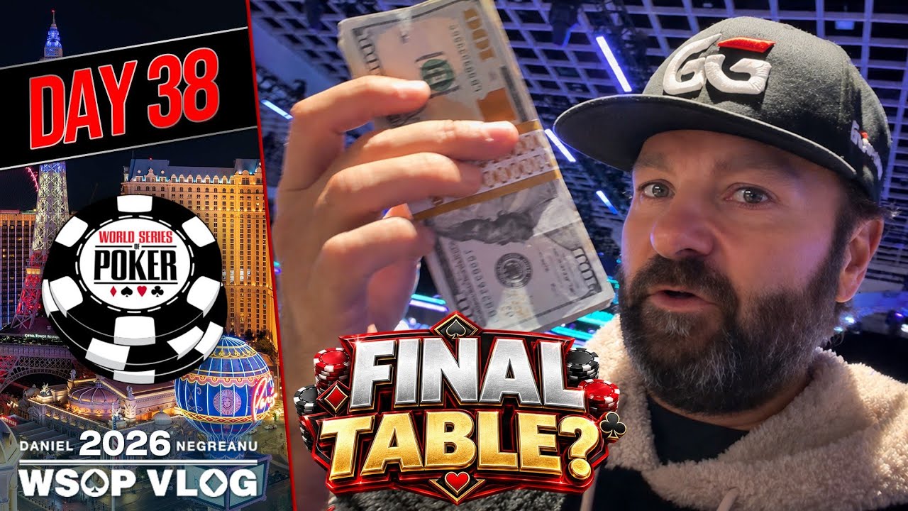 YouTube video thumbnail