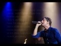 Tabitha's Secret - Swing [lyrics] (Rob Thomas ...