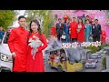 Wedding Ceremony Ngoc Hai X Ngoc Tram December 14 2025