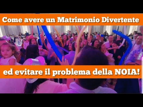 matrimonio travolgente - musica matrimonio abruzzo - puglia, molise, pescara, vasto animazione...