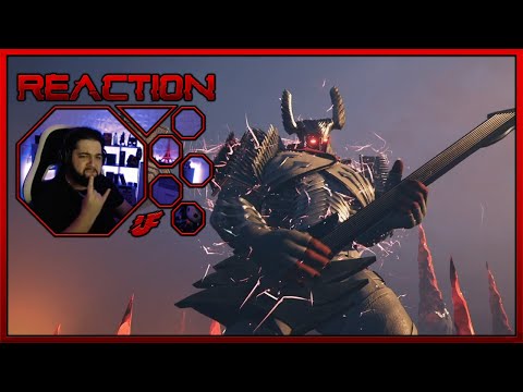 Pentakill III: Lost Chapter [Live Reaction] An Interactive Album Experience