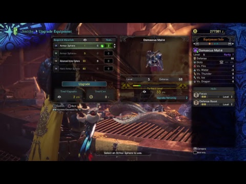 Deviljho, more like dead ho X,D