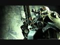 Fallout 3 - Bing Crosby - Dear Hearts And Gentle ...