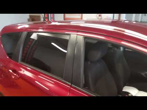 Nissan Note 2017 - Image 2