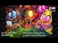 The Living Tombstone - Five Nights at Freddy's ...