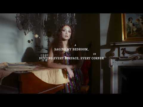 Video thumbnail for Clean Air