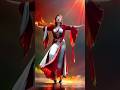 Wowwwwwww Dance Reels Shorts Shortsfeed Short