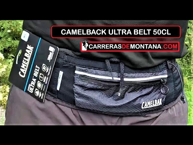 Vídeo relacionado con Cinturón Cerveza Portátil con 6 Bolsillos,Portátil Cinturón de Cerveza, Sujeta Bebidas, Ajustable, Apto para Acampadas, Senderismo, Fiestas al Aire Libre