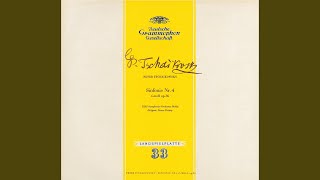 Download lagu Tchaikovsky: Symphony No. 4 in F Minor, Op. 36: IV. Finale. Allegro con fuoco mp3