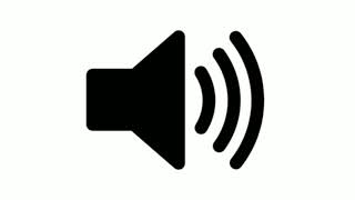 Cover art for drumroll