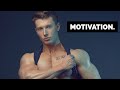 Here's Some Motivation...