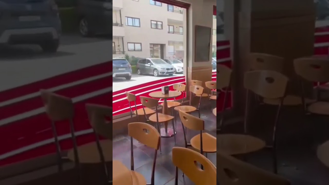 Vídeo do imóvel