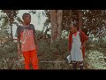 Ndeka Nsome By Kibijigiri ACM Kids