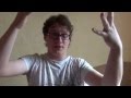Андрей Нифёдов-школоблоггеры 19 Андрей Нифёдов-школоблоггеры 19