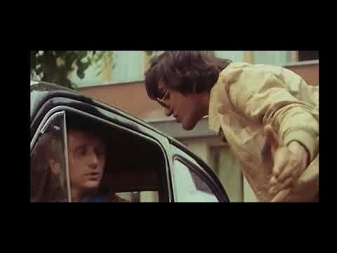 Dado Topic  -    Floyd    -  1979