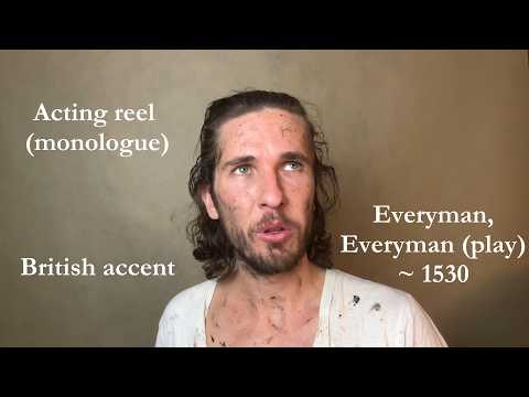 Petr Berka