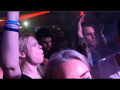 2019.01.05 PaSSion The Peoples Classics, The Emporium, Coalville, UK - 13