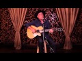 Clint Black - Better Man | Hear and Now | Country Now