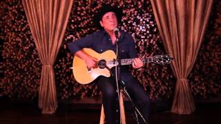 Clint Black - Better Man | Hear and Now | Country Now
