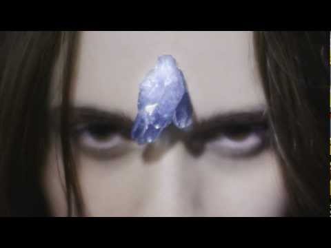 RUDDYP & TAQUWAMI // Hold