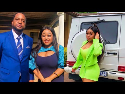 Who is Dj Hlo ?  Things You Need To Know About Dj Hlo