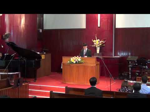 KPPK 242 - Yesus, Tuhan Gembalaku