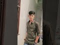 Har Kisi Ke Dil Me Ek Ladki Love Song Viral Shortsfeed Bolleywoodsong