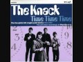 The Knack - (The Man From The) Marriage Guidance And Advice Bureau (1967)