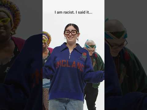 “She said it!” 🤣 #Lineup