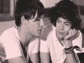 I Belong With You, You Belong With Me - Larry ...