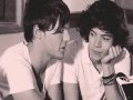 I Belong With You, You Belong With Me - Larry ...