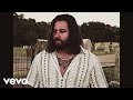 Koe Wetzel Depression Obsession Official Video