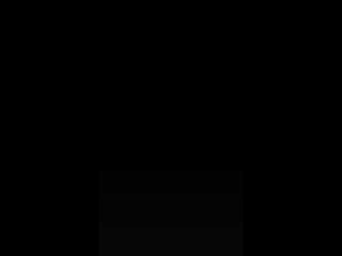 MC cyclone Royal eo blue