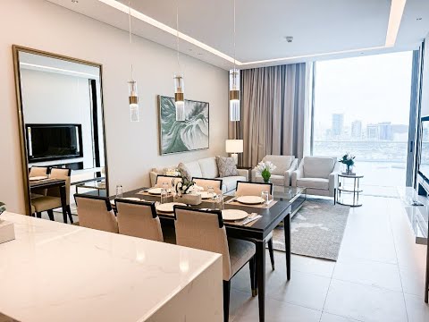 Property video thumbnail