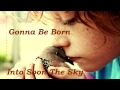 Antony & The Johnsons - Bird Girl Lyrics 