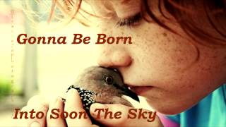 Antony &amp; The Johnsons - Bird Girl Lyrics