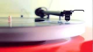 Temple of the Dog - Say Hello to Heaven/Hunger Strike/Wooden Jesus (vinyl version)