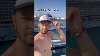 Our Honest Review: 7 Days on Virgin Voyages 🚢✨