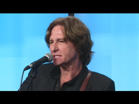 Missing You - John Waite - 10/31/18