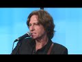 Missing You - John Waite - 10/31/18