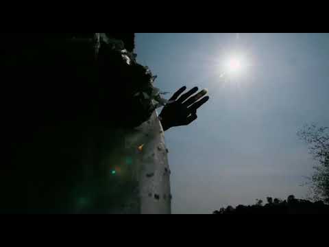 Spring summer 2019 preview collection by kiki mahendra