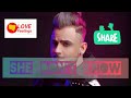 She Don T Know Millind Gaba Shabby New Hindi Songs 2019